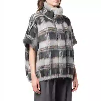 Brunello Cucinelli FW22