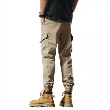 33TH
