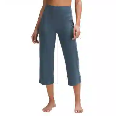 lululemon Align Nulu 23"