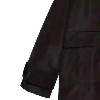 GUCCI SS22 Logo