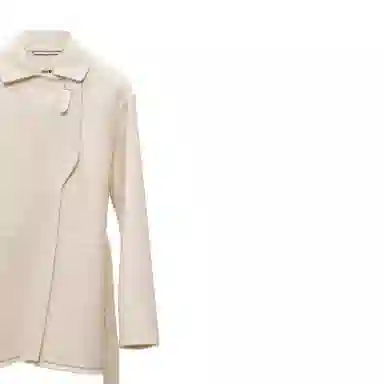 HERMES FW22