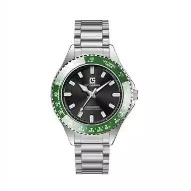 GT DESIGN GTM2023051