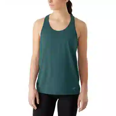 Arcteryx Women's Tank Top