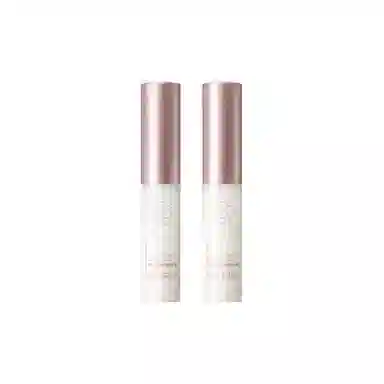 柳丝木 赋活精华液唇部护理 保湿滋润修护