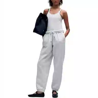 lululemon Scuba Jogger Pants