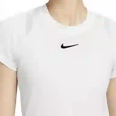 Nike Court Advantage Dri-FIT