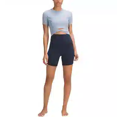 lululemon Swiftly Tech SS24T