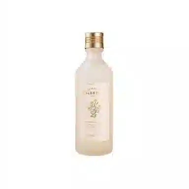 THE FACE SHOP 145ml *2