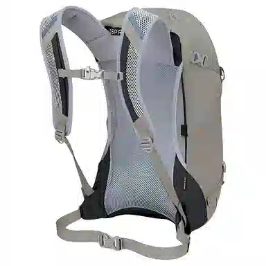 OSPREY Hikelite 26L