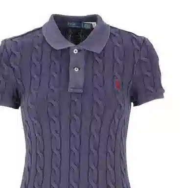 Polo Ralph Lauren Logo T