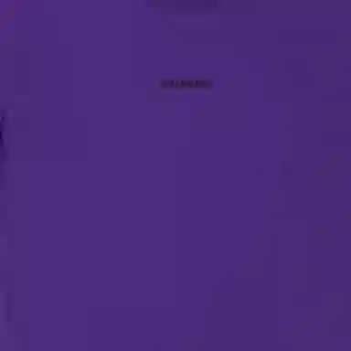 Balenciaga FW22 LogoT