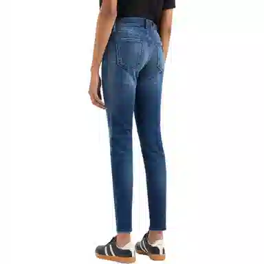 ARMANI EXCHANGE SS24