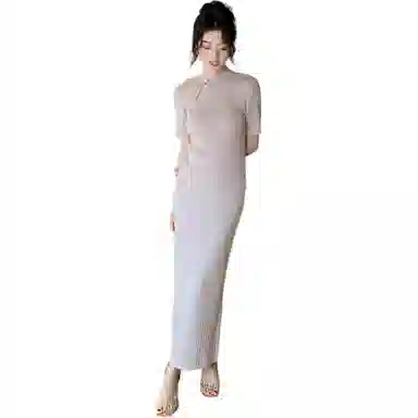 SEE YOU TOMORROW SISTERS