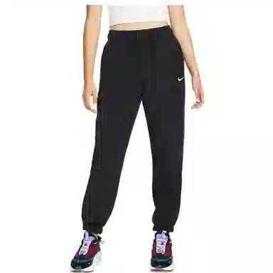 Nike Logo