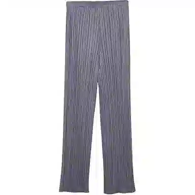 PLEATS PLEASE ISSEY MIYAKE