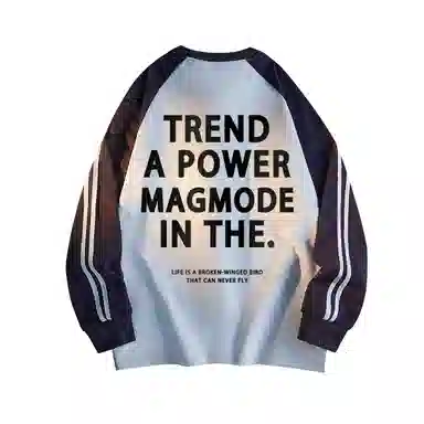magmode
