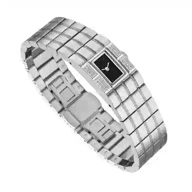 IB BENLYDESIGN L33421S1
