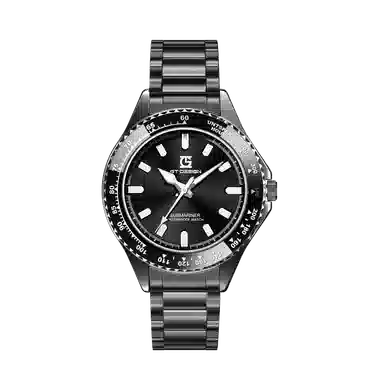 GT DESIGN GTM2023051