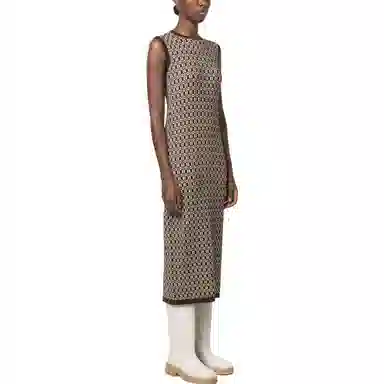 MARNI
