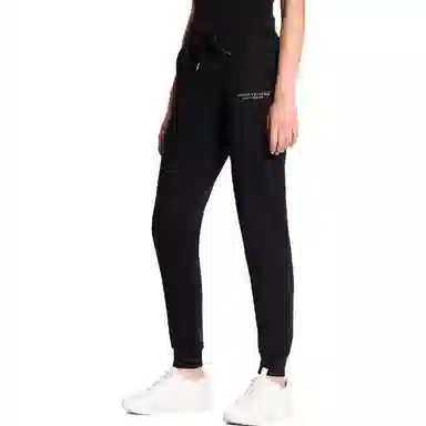 ARMANI EXCHANGE FW23 Logo