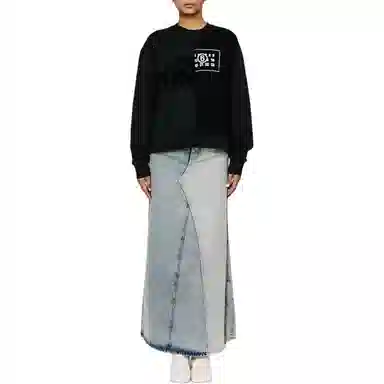 MM6 Maison Margiela FW24