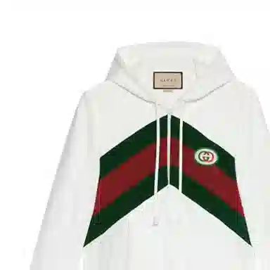 GUCCI SS22 V