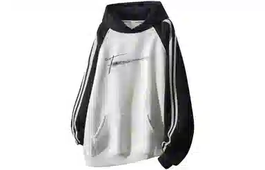 FREO3N Galaxy Series Hoodie