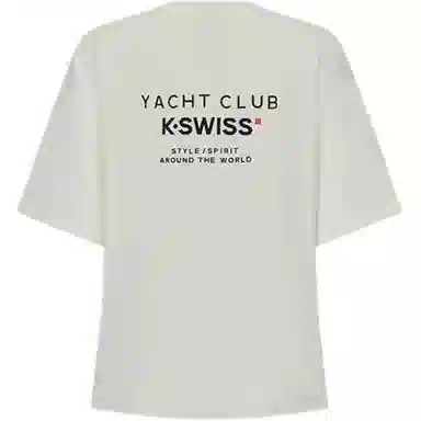 KSWISS T