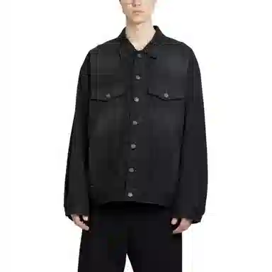 Balenciaga SS23 Logo