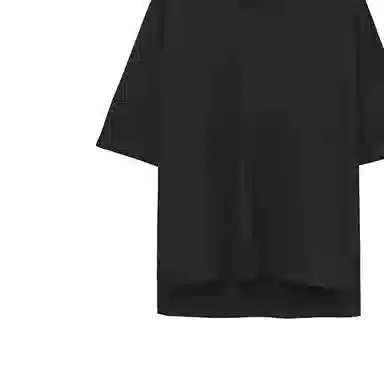 LOEWE T
