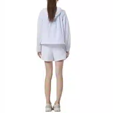 RAPIDO CLAGANCE GOLF