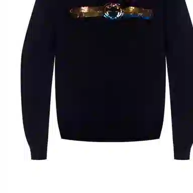 GUCCI SS22 Logo