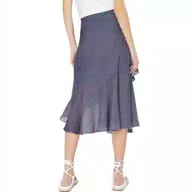 ARMANI EXCHANGE SS22 A