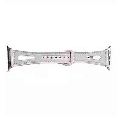 NCFCK Apple watchS9S8SES7S6S5S4S3