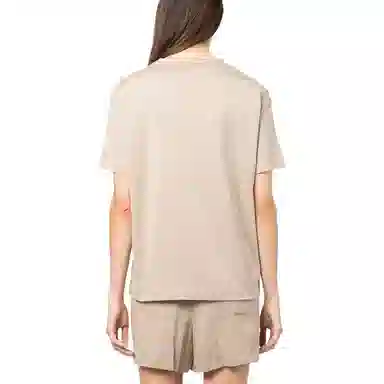 Brunello Cucinelli T