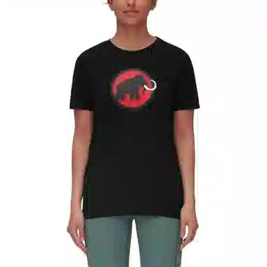 MAMMUT T