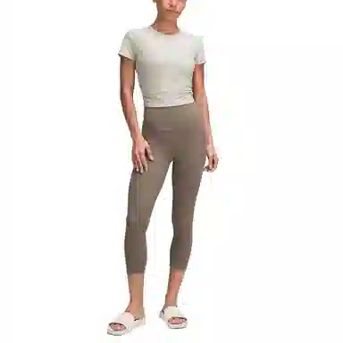 lululemon All It Takes Nulu T