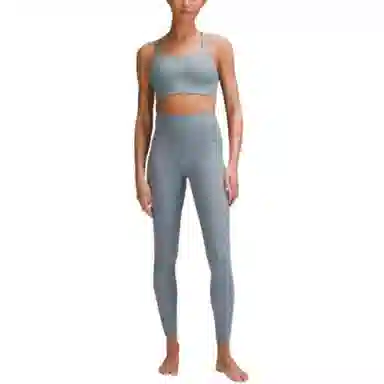 Lululemon Align Ribbed Pant