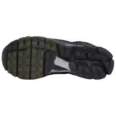Nike Air Zoom Vomero 5 Military Green