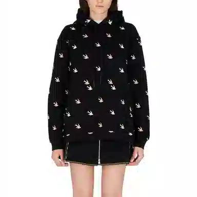 McQ Alexander McQueen