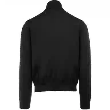PRADA Logo