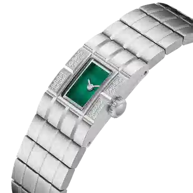 IB BENLYDESIGN L33621S1