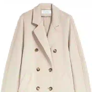 MaxMara Madame2