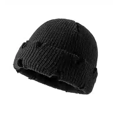 DZP Beanie