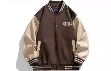 TONYKRZ