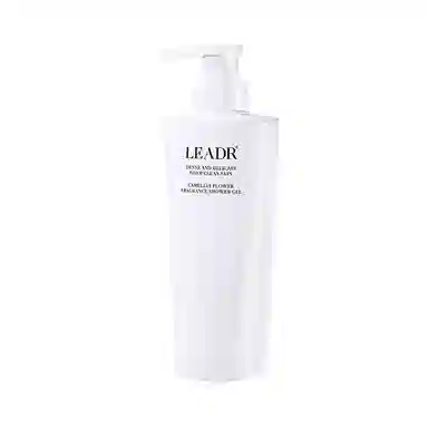 LEADR 500ml
