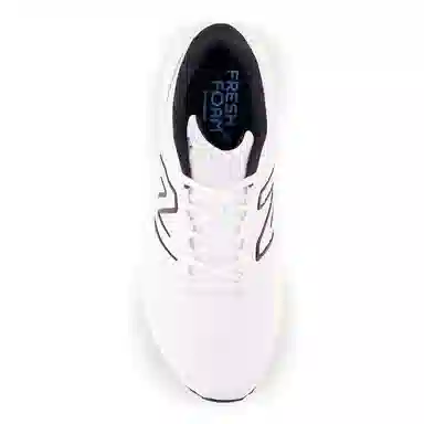 New Balance NB Fresh Foam