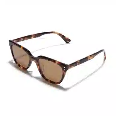 CARIN TR