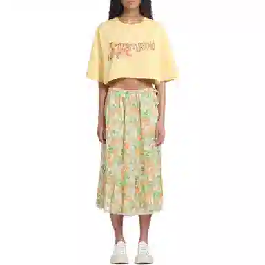 MARNI Jam