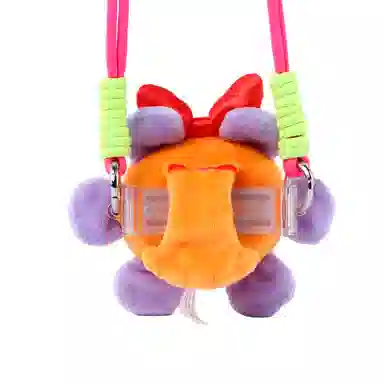 HUGKIS 13cm